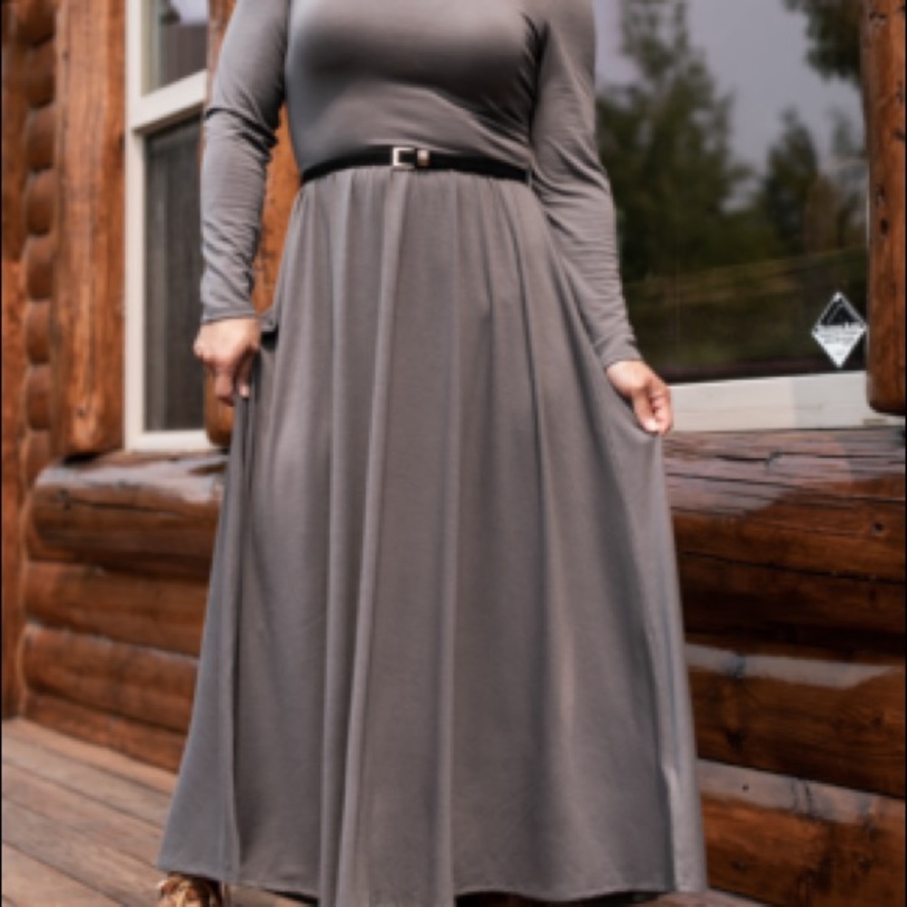 ISO LuLaRoe Ryane